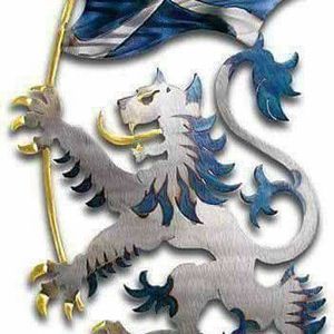 Meet your Posher, Sandy